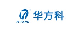 江阴市华方新技术科研有限公司